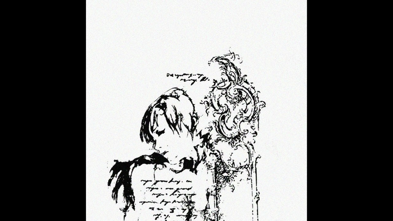 [free for profit] xhulooo + yung fazo type beat - 