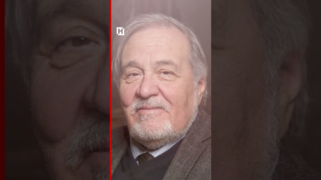 İlber Hoca&rsquo;yı kaybettik, ama fikirleri ve &ouml;ğrettikleri zihinlerde yaşamaya devam edecek