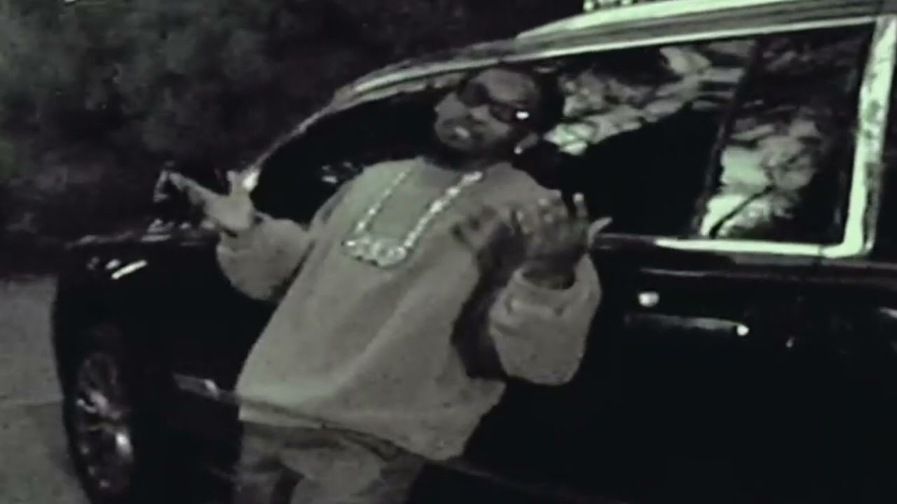 offset - antisocial (acapella) (127bpm)