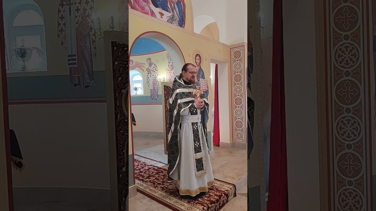 1 марта 2026 г.