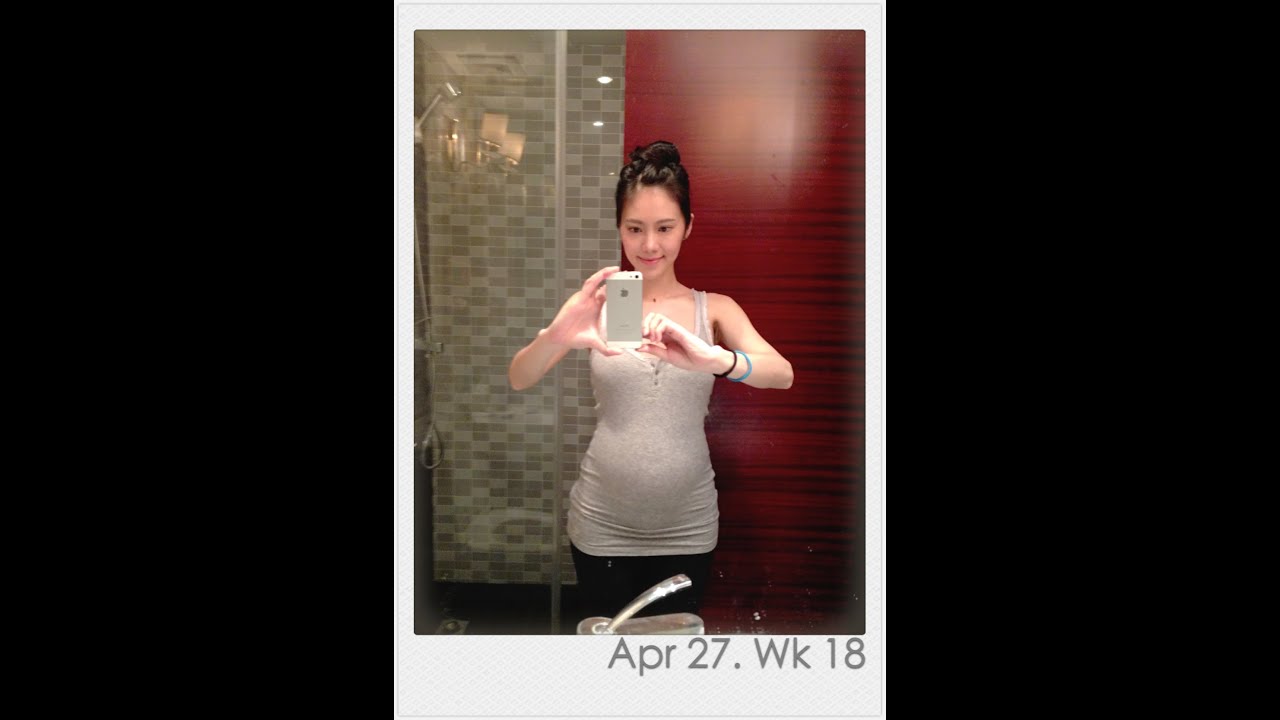 Pregnancy Blood Test - Screen Positive [Raised AFP]