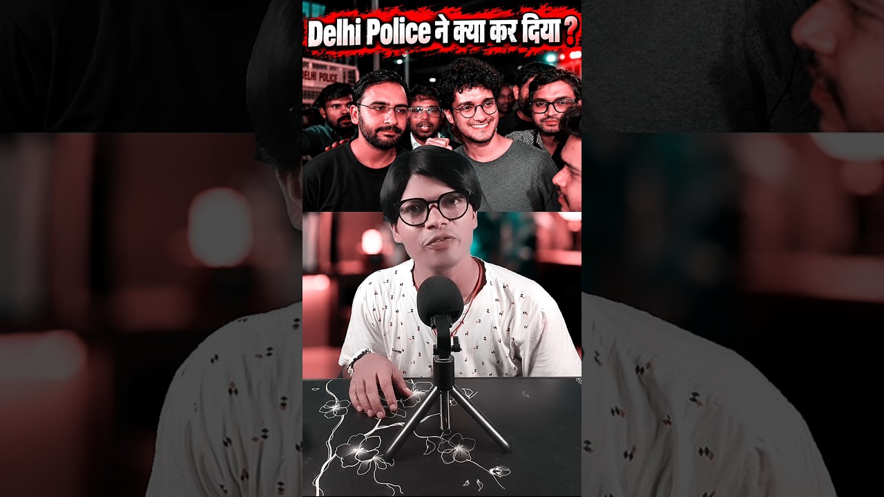 Delhi Police Crime Branch Summons CJP Leaders After Release From Tihar Jail