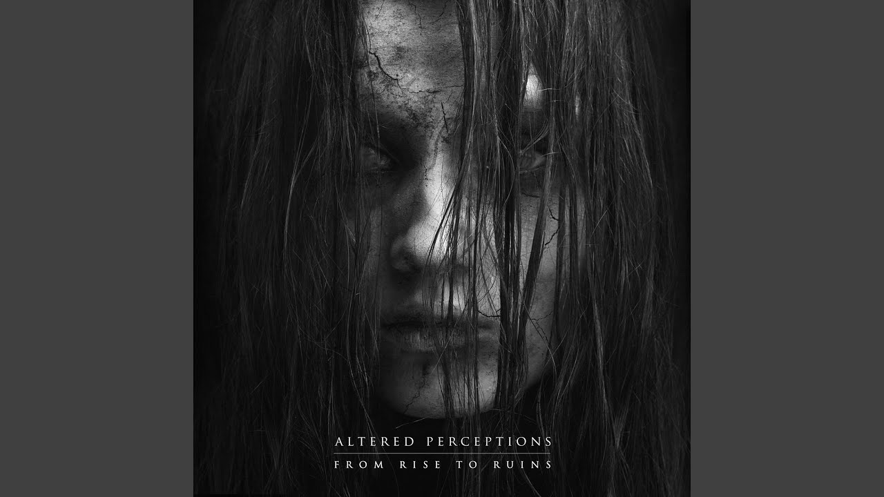 Ruin (feat. Alex Koehler)