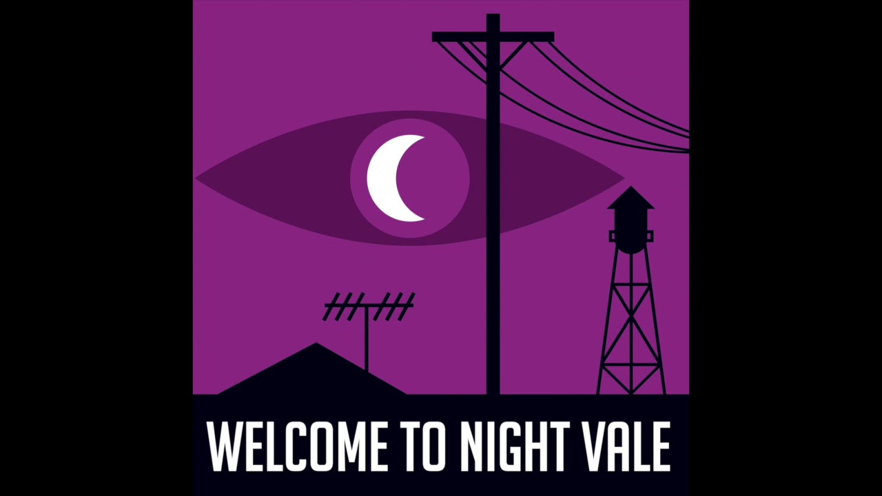 135 - The Mudstone Abyss Part 1