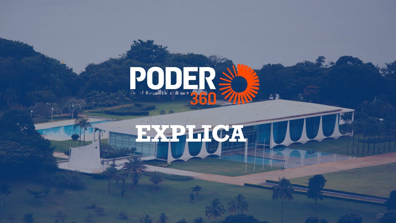Poder Explica: como acessar a agenda do presidente