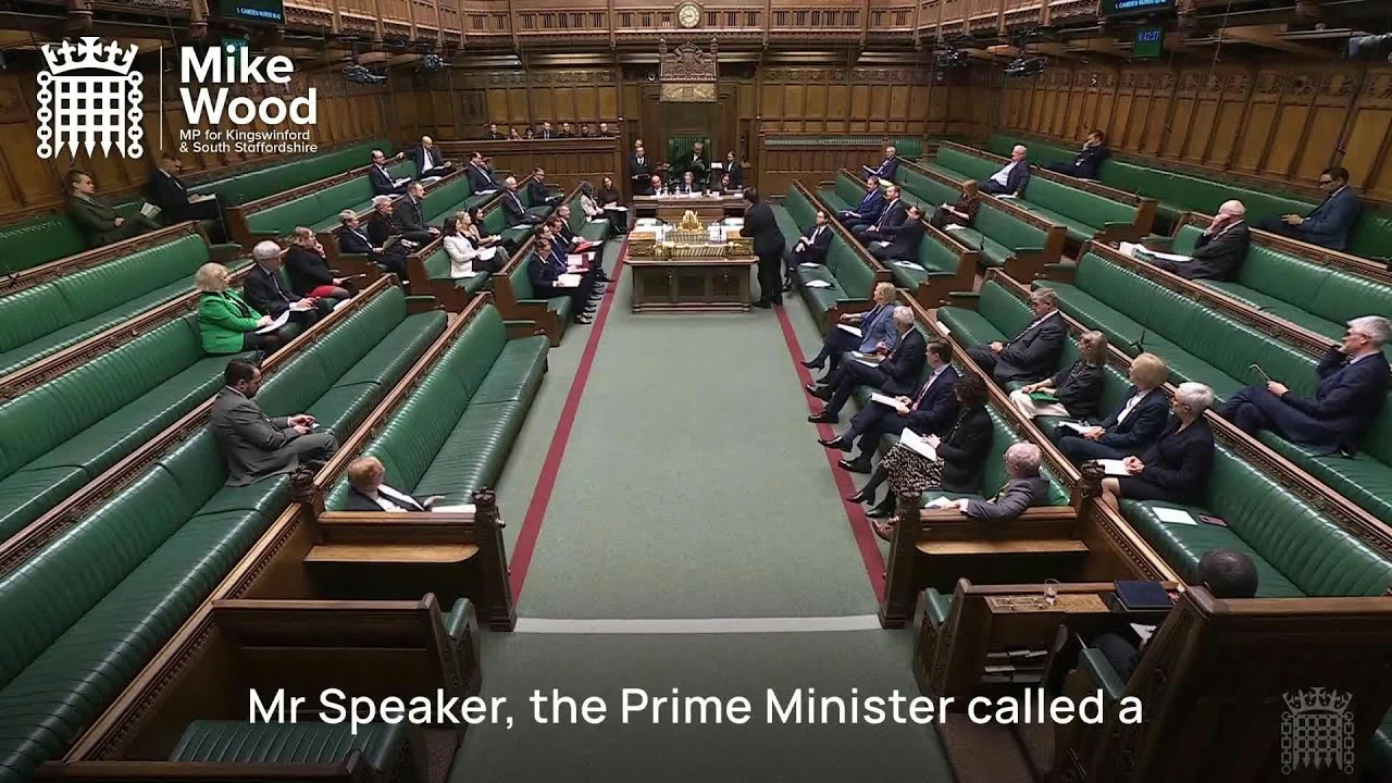 Landscape_Mike_Wood_MP_Digital_ID_Ministerial_Questions_04_12_25_mp4.mp4