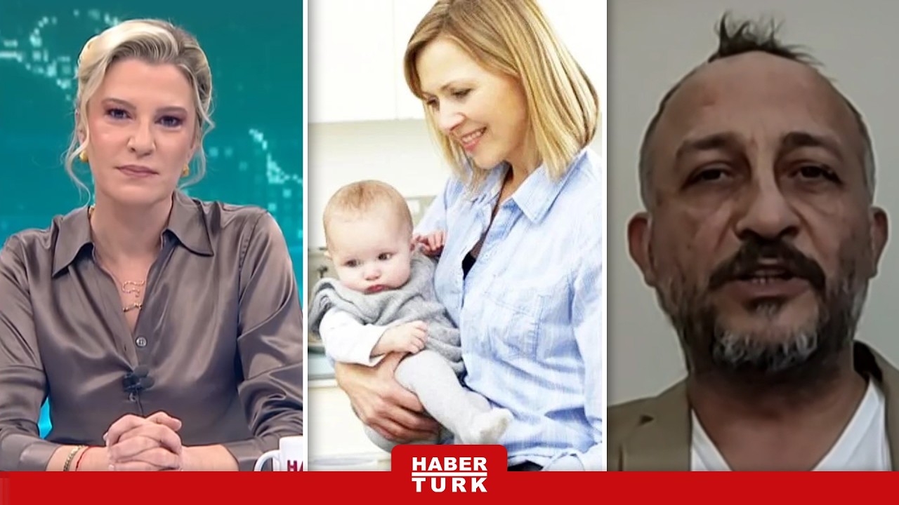 Ev Hanımlarına Emeklilik Mi Feliyor?