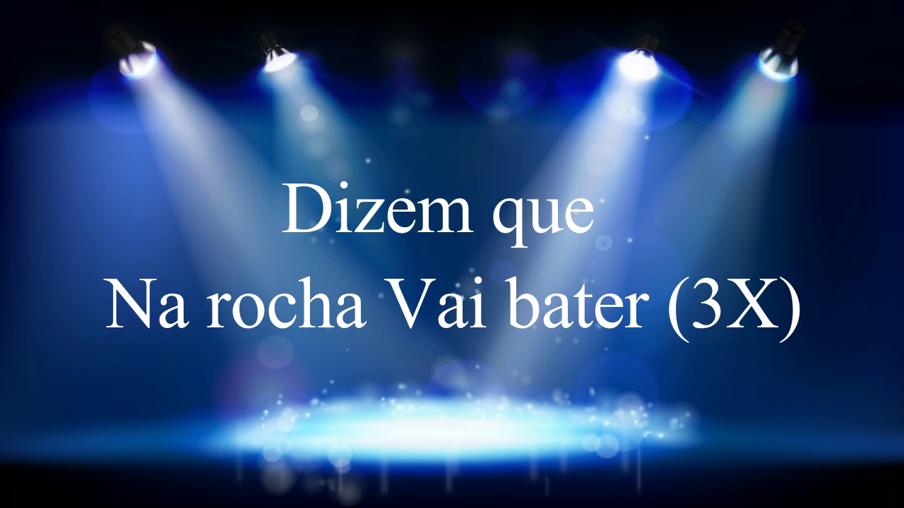 Dji Tafinha - imperfeito (karaoke)