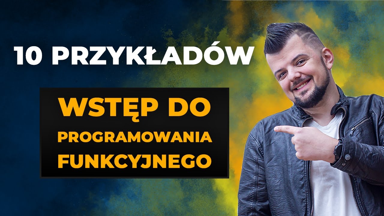 Prawdopodobnie tego jeszcze nie wiesz o funkcjach w Pythonie ✔️