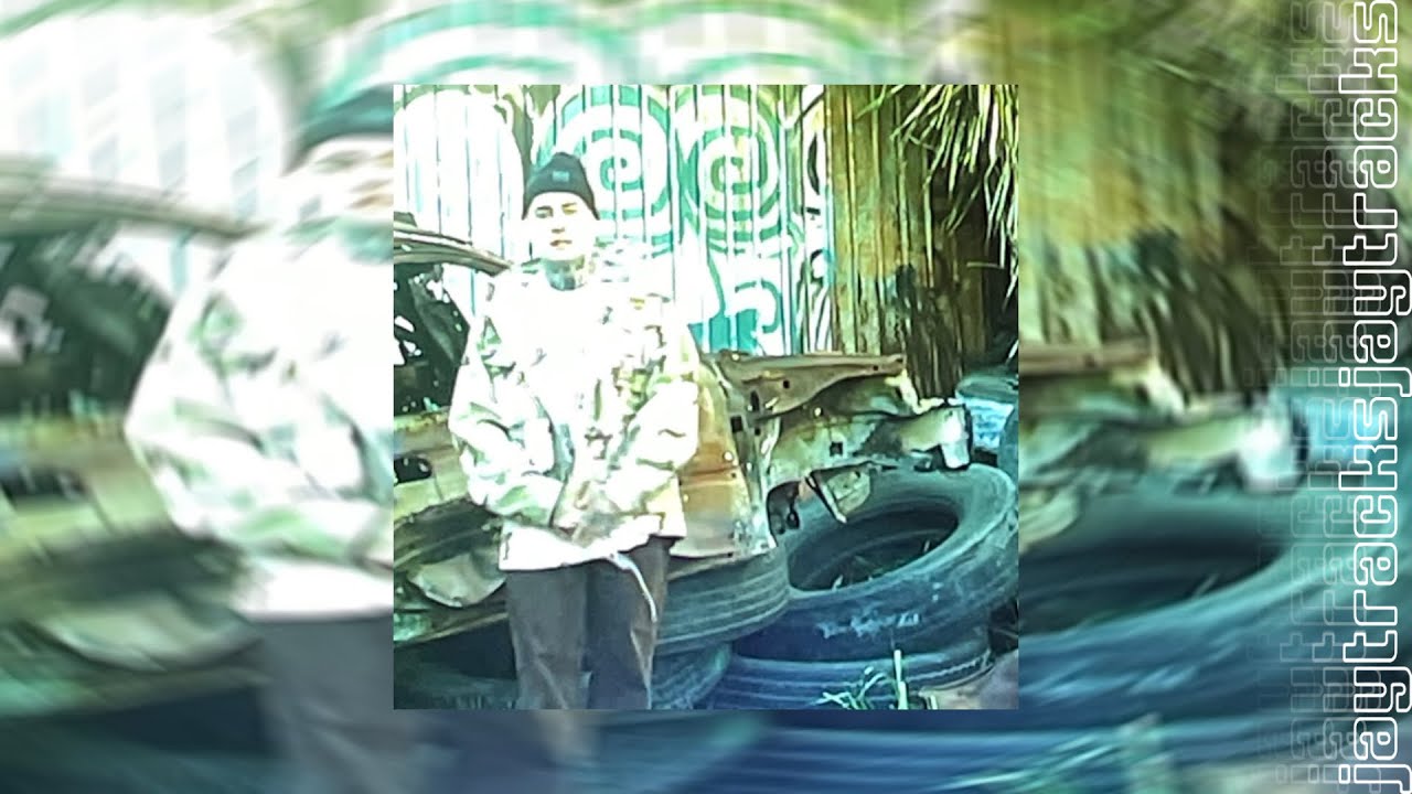 [FREE] Terror Reid Type Beat - 