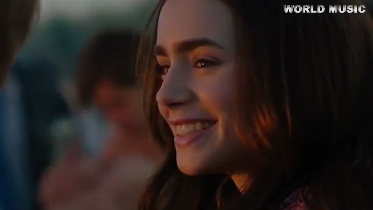 Love me like you do  Rosie & Alex Love Rosie