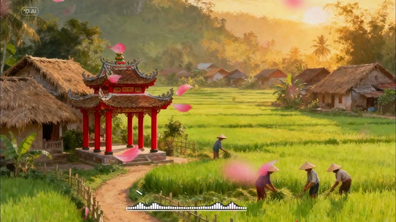 Truyện Đêm Khuya Thầm Kín – Khi Ta Không Còn Là Nhau – Tôi không dám quay đầu Nhìn