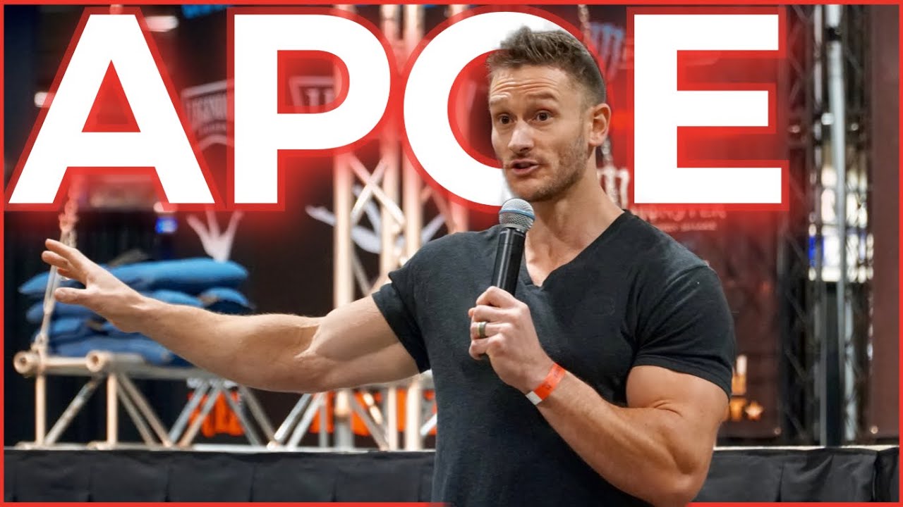 Keto Dieting with APOE | High Cholesterol due to Genetic Mutation