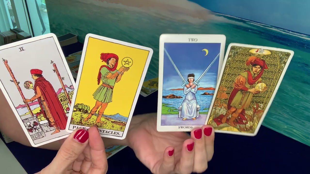 PISCES | It's Happening Now!! Right Before Your Eyes!!