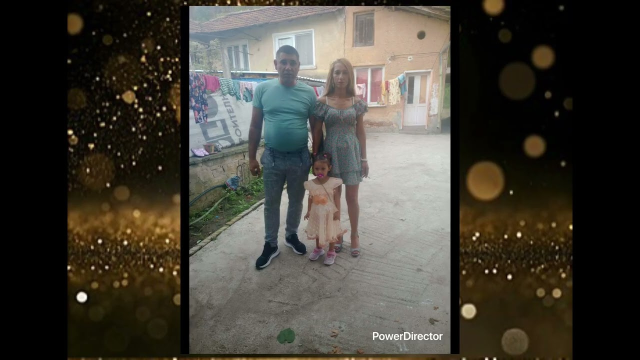 Pozdrav Ot Elena Za Marko 2026 Chor Mange Rakia