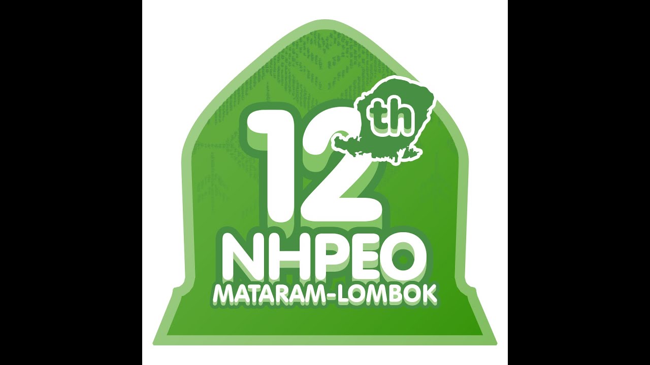 LIVE NHPEO 2025 POLTEKKES KEMENKES MATARAM