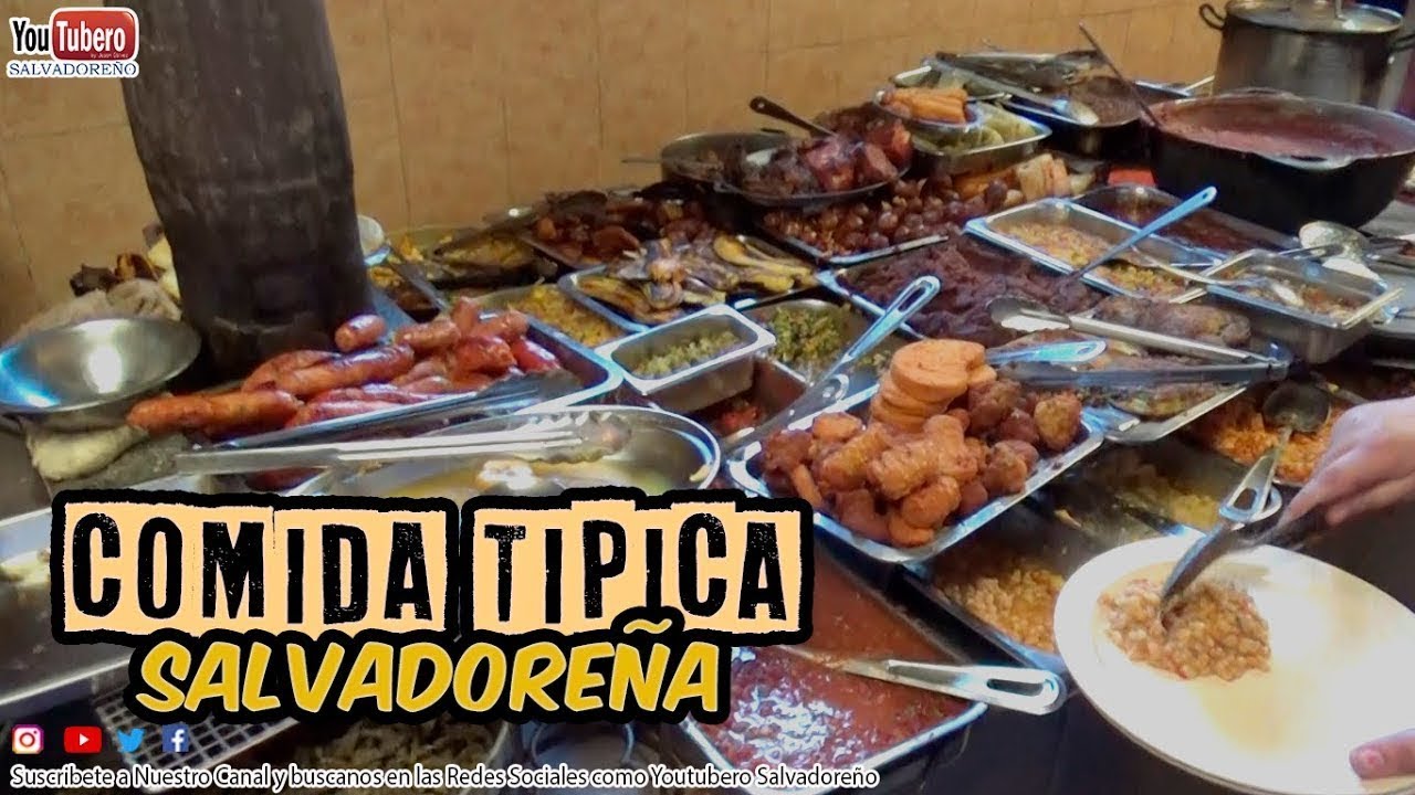 RICA COMIDA HECHA EN LEÑA COMEDOR MERCEDES una EXPERIENCIA INOLVIDABLE PARA EL PALADAR