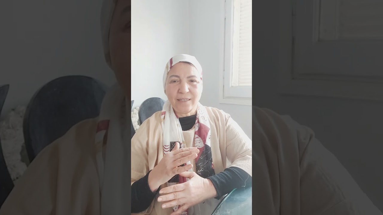 مشاكل سلوكيات شباب انهارده اساسها التربية الغلط .. كنت كبير او صغير اتفرج يمكن تفرق معاك !!