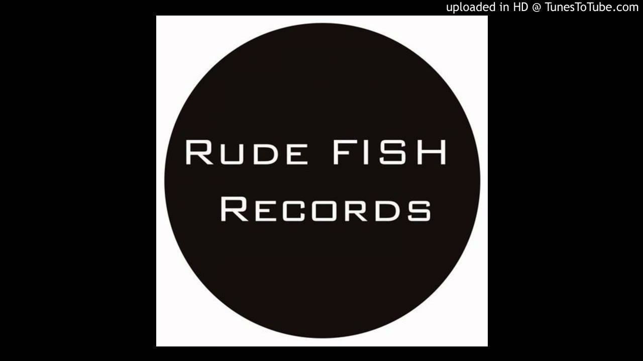 Gussy-Funky Fresh (Original Mix)