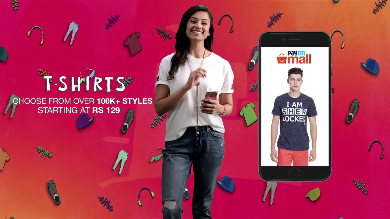 Get the Athleisure Look