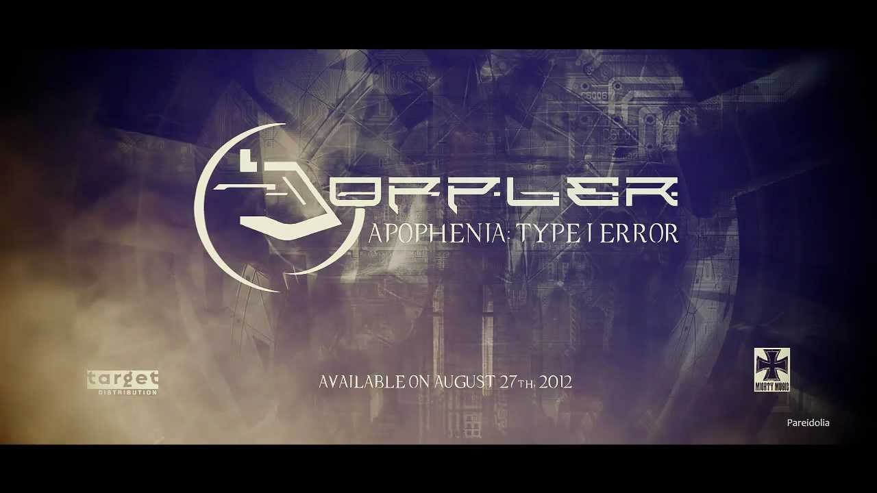 DOPPLER - 