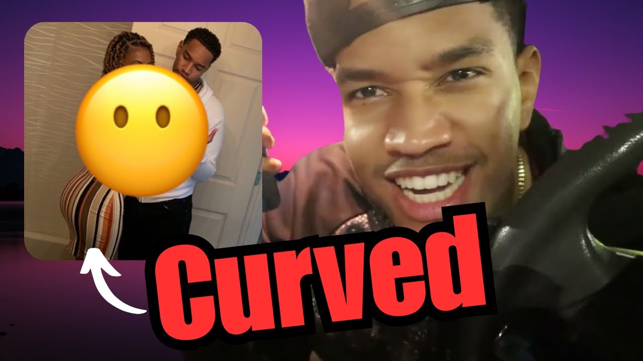 She Wants to Smash, but I Said NO| Dating Coach Y&D REJECTS Unsubmissive Woman (INFIELD w/Breakdown)