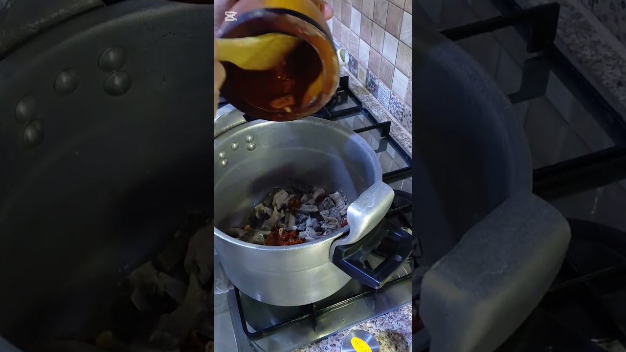 وصفة الدوارة - رح تدمني عليها 🥹💗🫶🏻 يا قلبي اشتركي  ومارحش تندمي # ahiba cook