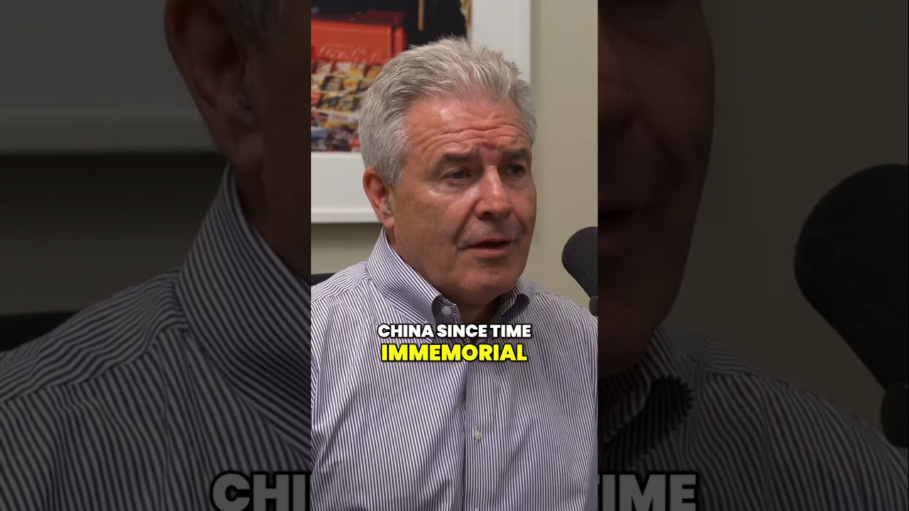 Global Lithium President Joe Lowry explains why he rejects forecasts of a lithium price crash.
