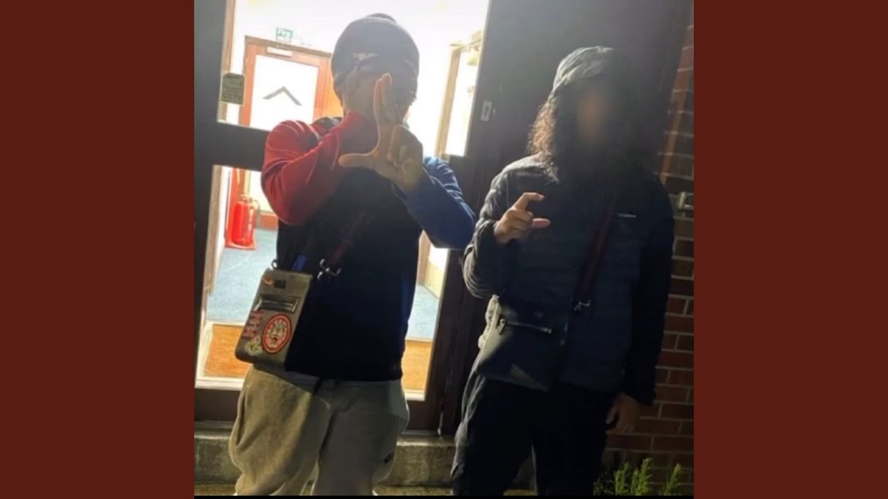 Mb X WhyM