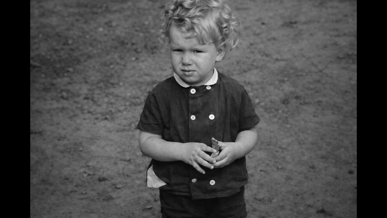 Gemonde in 1967 deel 1