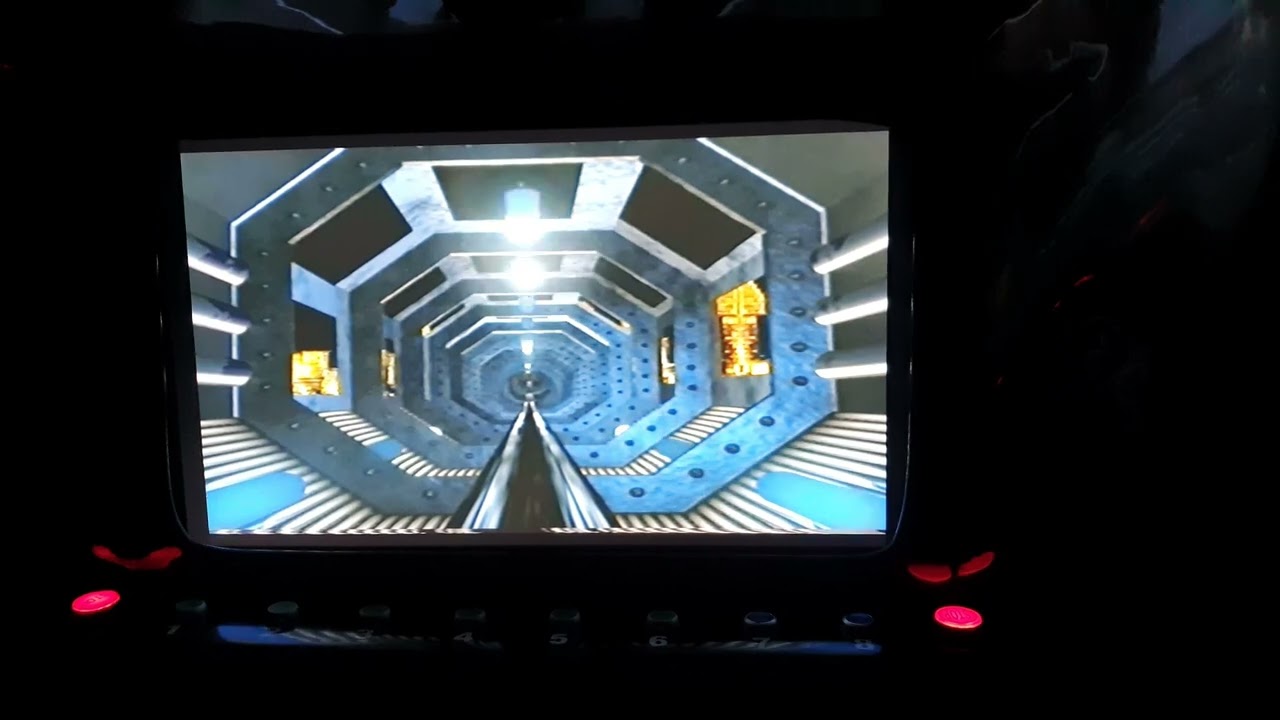 Fx Simulation Astro Cops