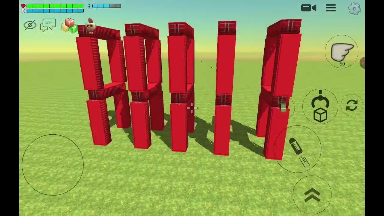 7 марта 2026 г.