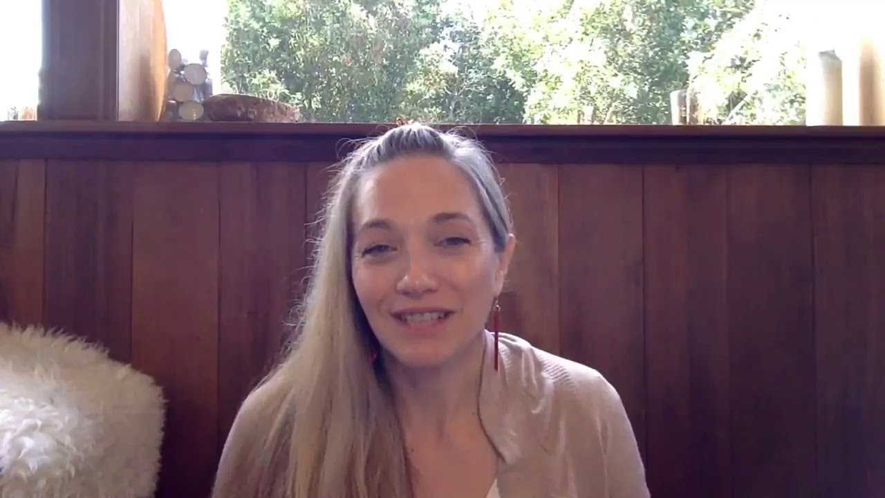 Facing Challenges: The Ascension of Humanity, Channeled Transmission from Raphael & Emmanuel
