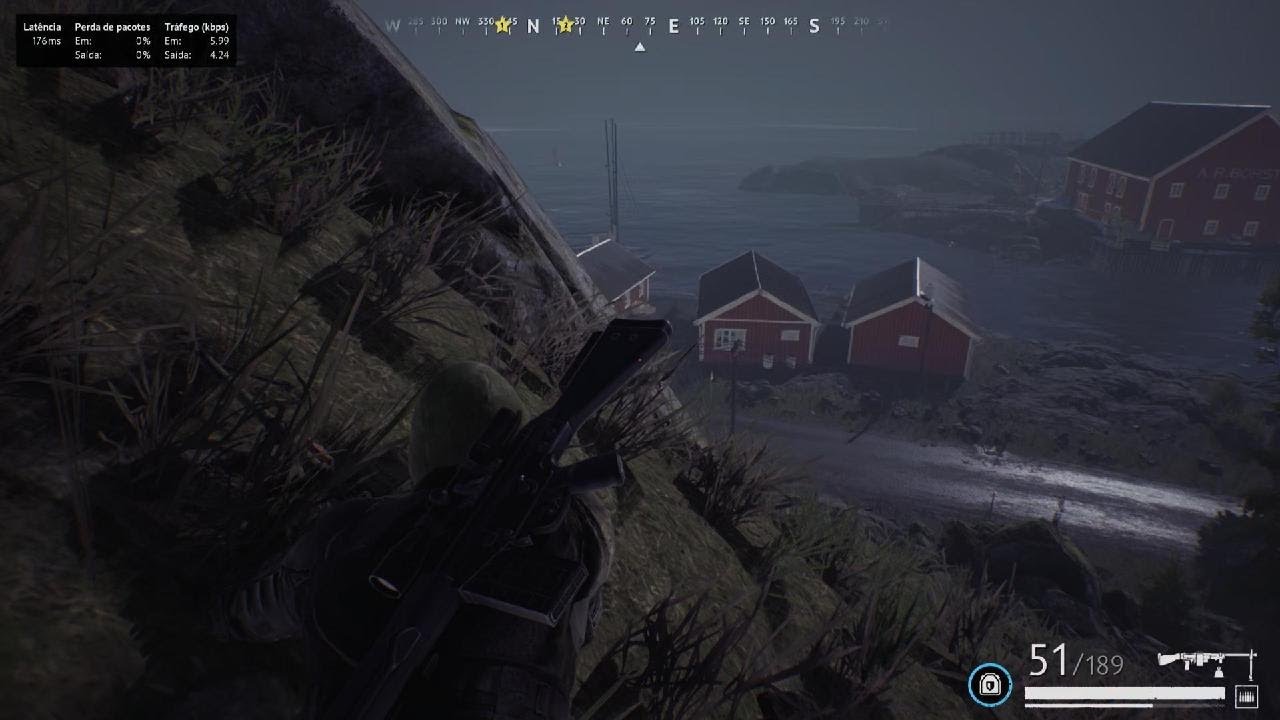 Vigor_20231014231030