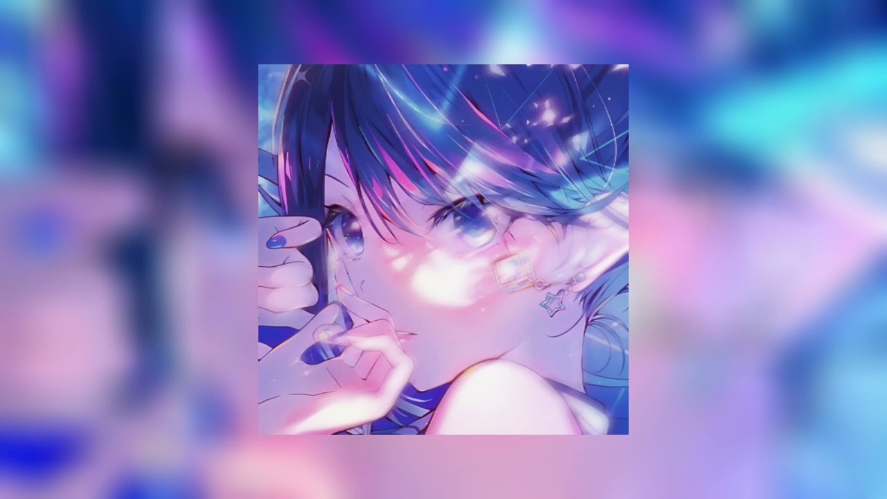jin - neo, sekai leaders ver. ( sped up / nightcore )