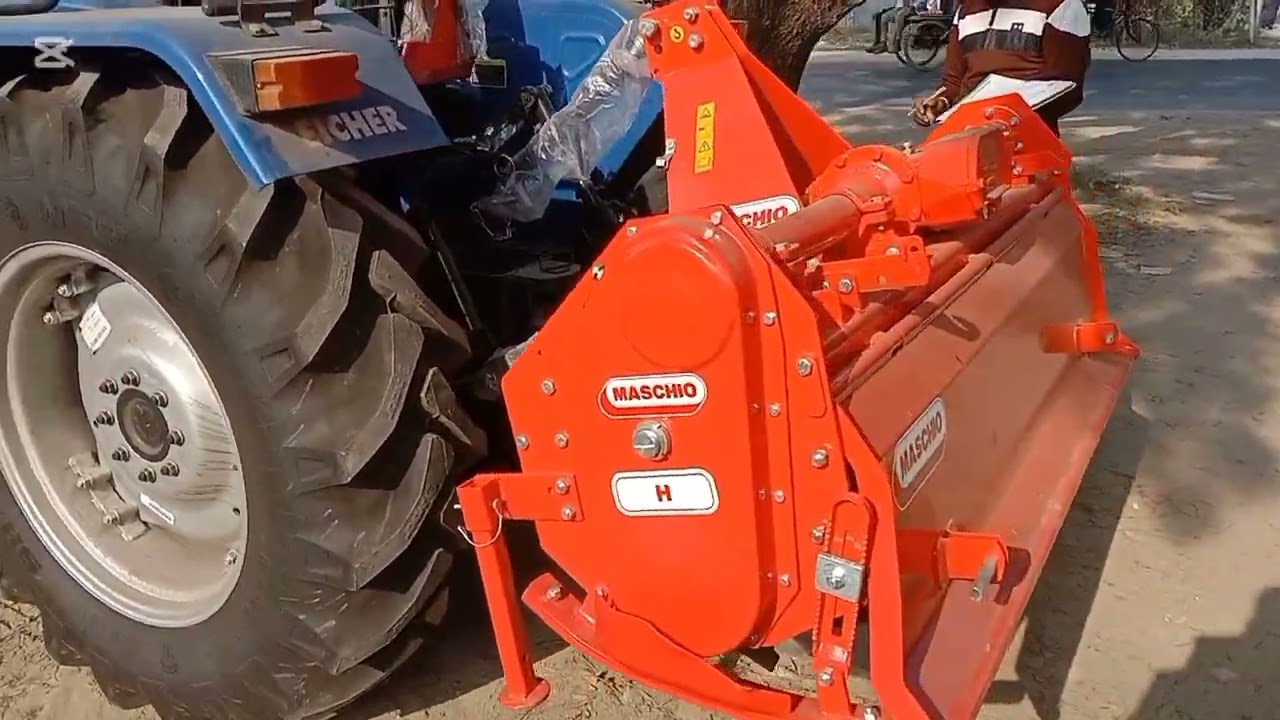 #মেলামেলাEicherTractor#ধরা গাড়ী কিস্তিতে বিক্রি#কিস্তি ফেল#রোটার সহো ট্রাক্টর#রাজশাহী অফিস#কম দামে#