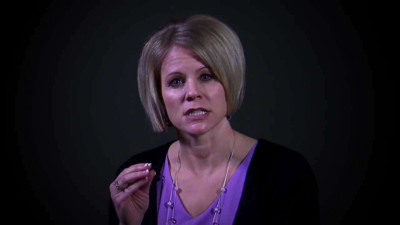 Creating A Coaching Culture