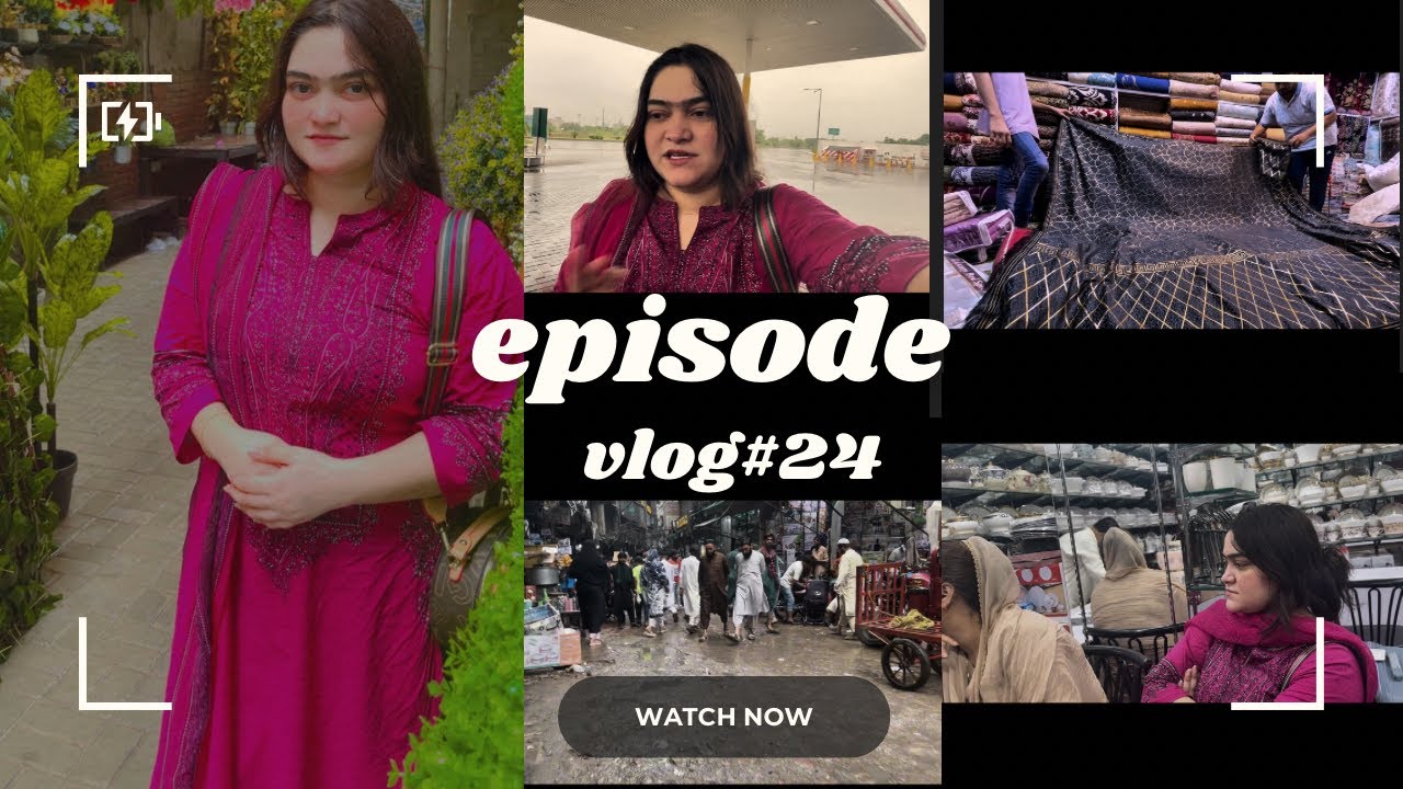 New house 🏠 ki shopping ki shopping 🛍️ Episode #24