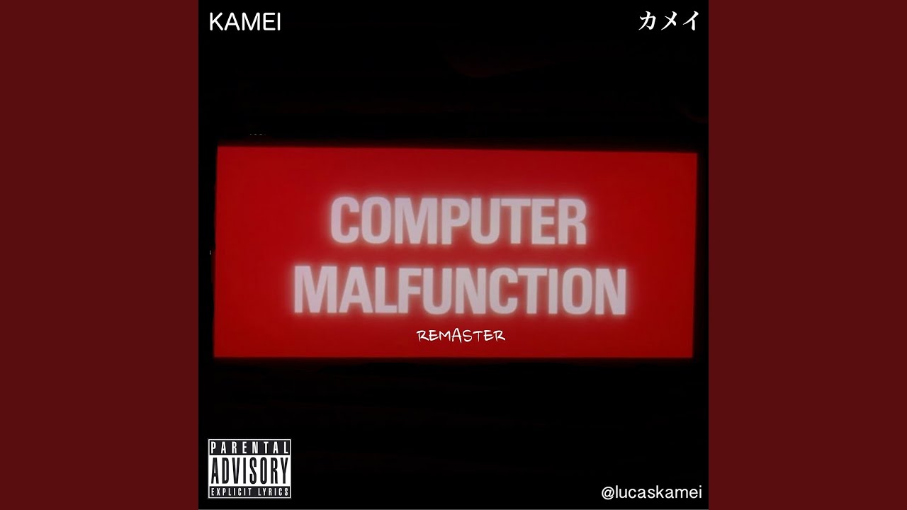 Computer Malfunction