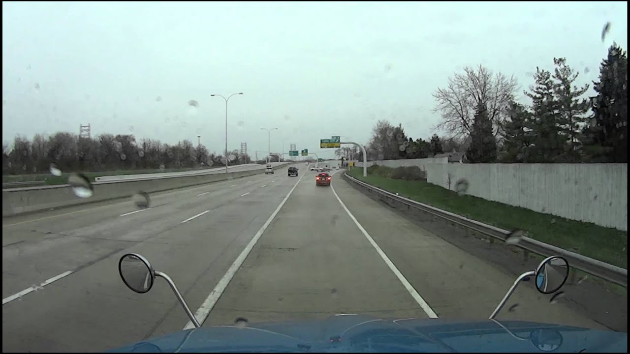 1206 Oregon Ohio