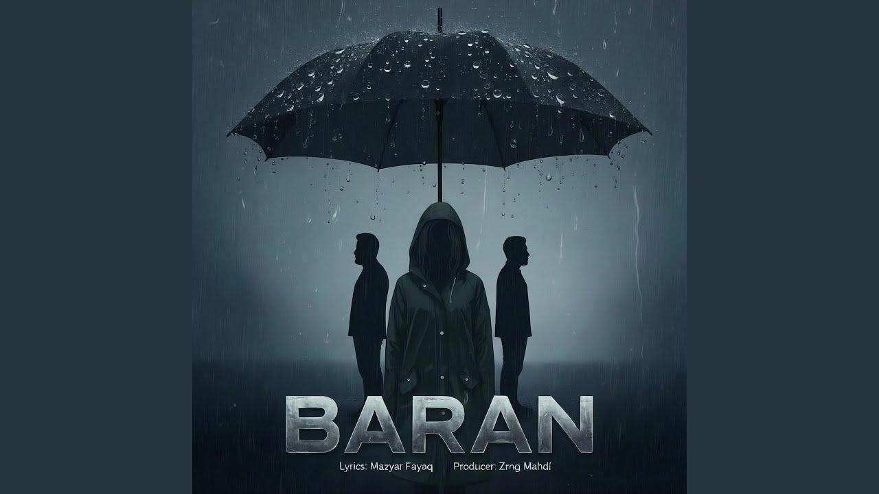 BARAN