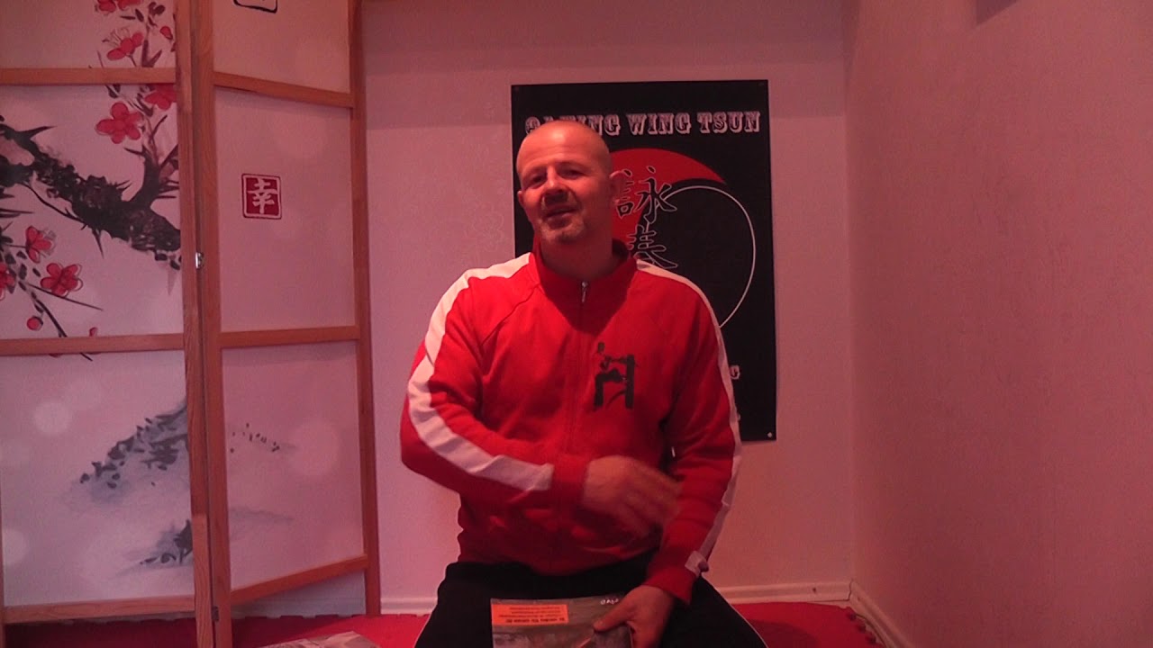 Krafttraining muss Spa&szlig; machen! Infomiert euch!