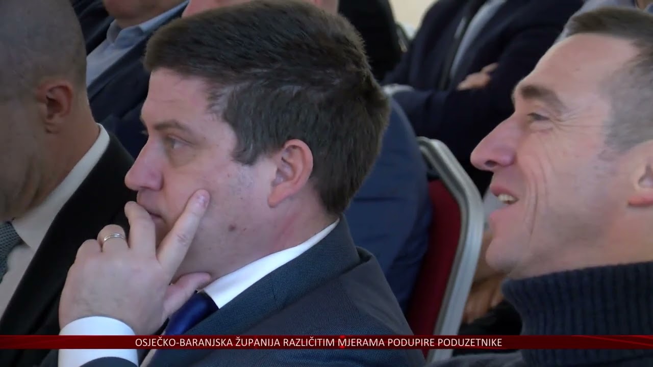 Obnovljena pruga Vinkovci–Vukovar Novi standardi bolja povezanost i snažnija gospodarska cirkulacija