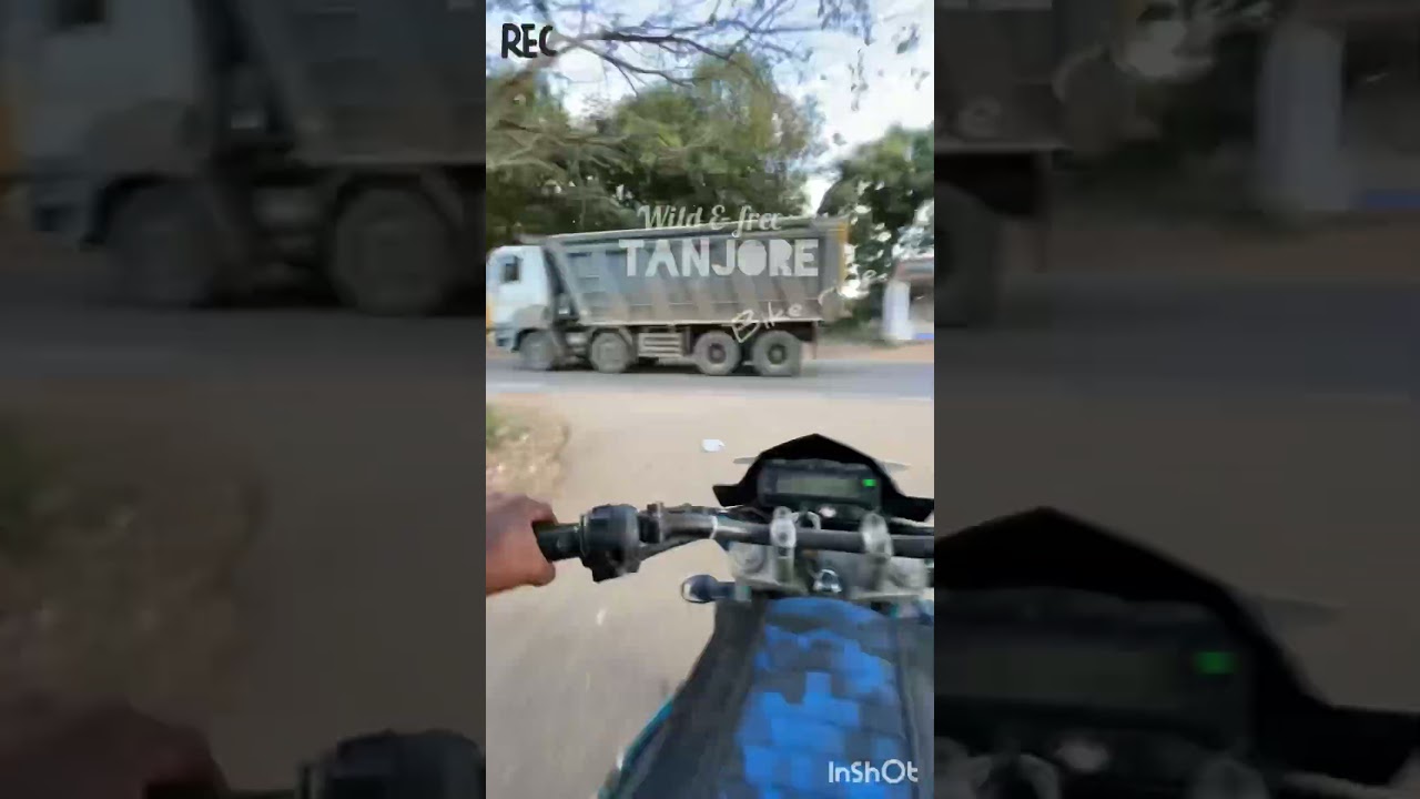 #bike #bikeride #bikerider #bikeridingtips #roadtrip #roadtrip2021 #roadtripplaylist #tour #tanjore