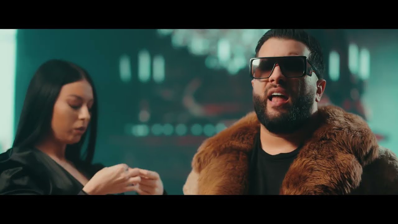 Tzanca Uraganu ❌ Banii cash nu in rate