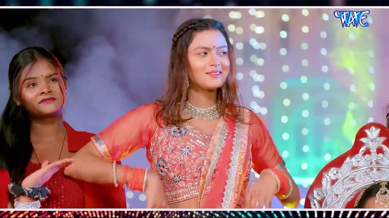 #Jitendra Singh Anshu | #Shilpi Raj | Rasgulla Kariyawa | #Bhojpuri Dj Song