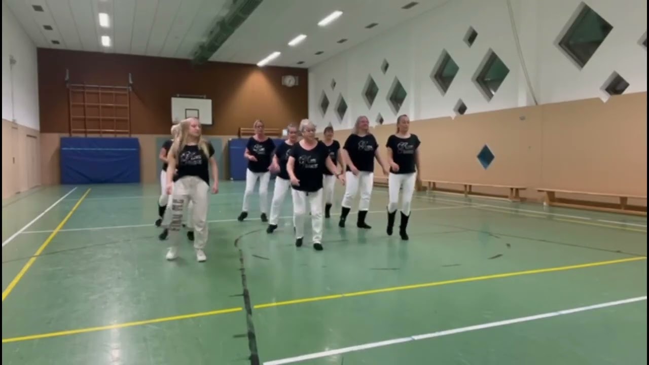 Heljens-Polka