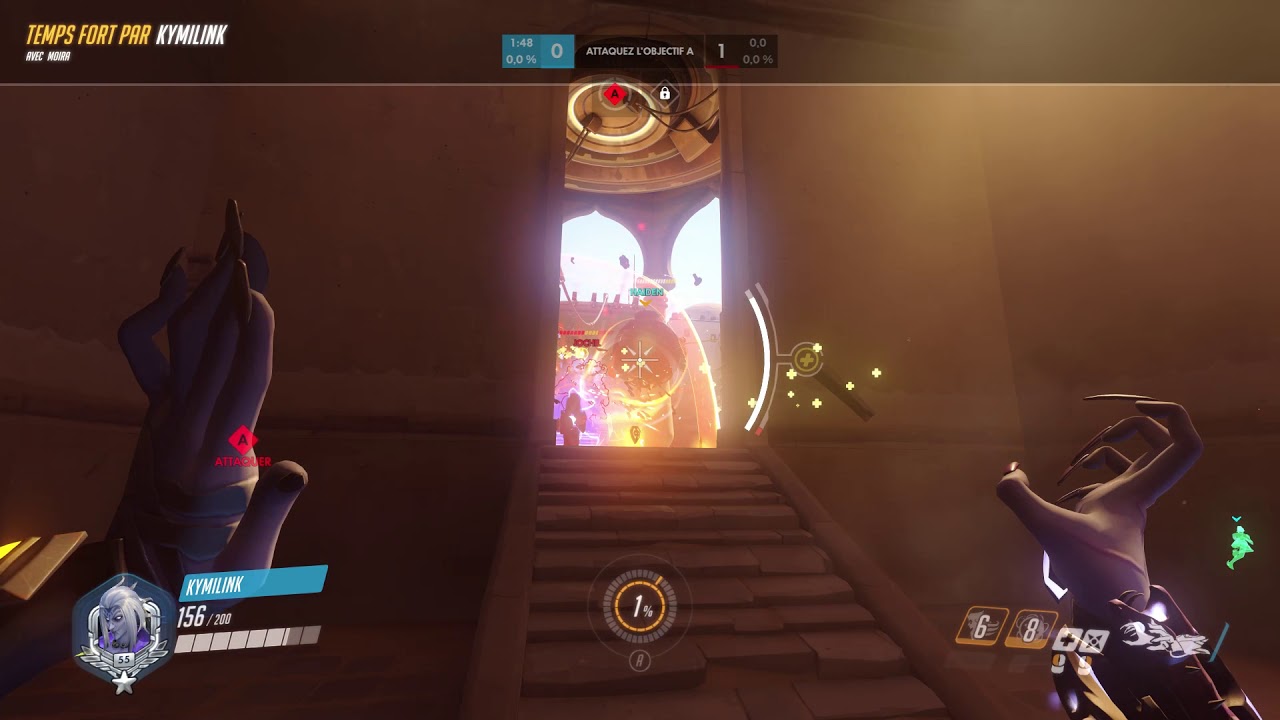 [Highlight] Supporthero.exe