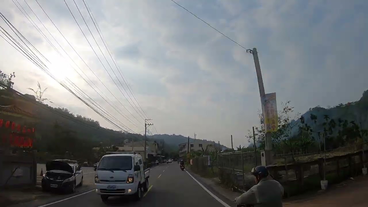 厥陰太平｜蝙蝠洞穴