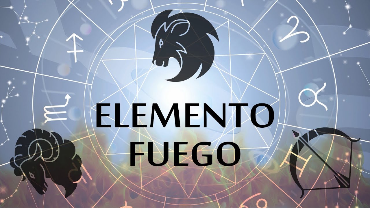 Signos de Fuego 🔥 - Febrero 17 | #Aries ♈, #Leo ♌ y #Sagitario
